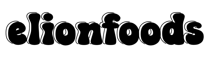 Our Grown Personal Use  Free Fonts Download