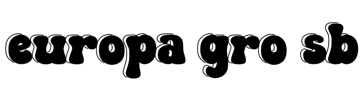 Our Grown Personal Use  Free Fonts Download