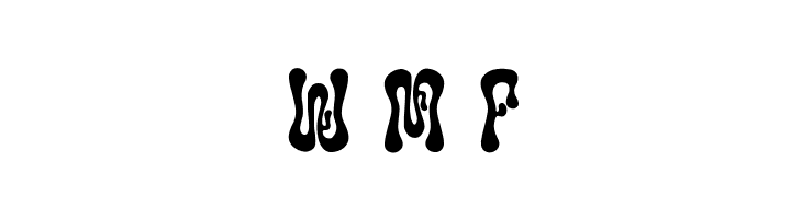 Squidwod  Free Fonts Download