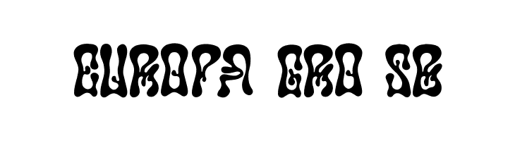 Squidwod  Free Fonts Download