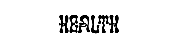 Squidwod  Free Fonts Download