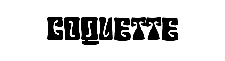 Your Groovy Font  Free Fonts Download