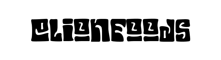 Your Groovy Font  Free Fonts Download
