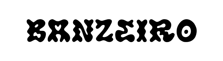 TriompeFree-Regular  Free Fonts Download