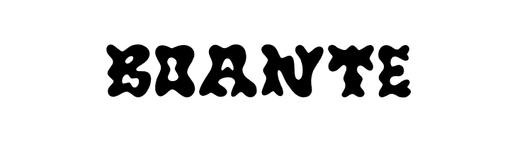 TriompeFree-Regular  Free Fonts Download