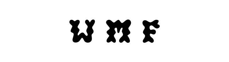 TriompeFree-Regular  Free Fonts Download