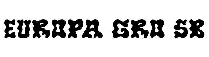 TriompeFree-Regular  Free Fonts Download