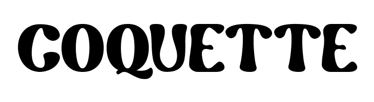 Renaf Regular  Free Fonts Download