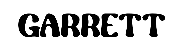 Renaf Regular  Free Fonts Download