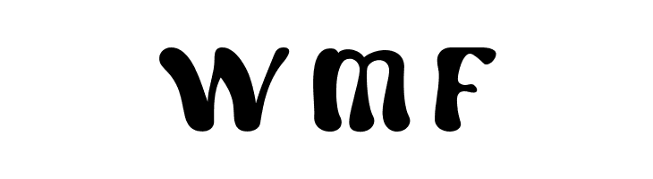 Renaf Regular  Free Fonts Download