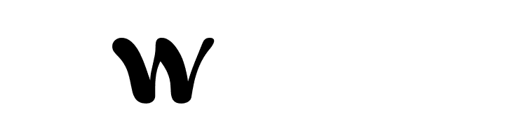 Renaf Regular  Free Fonts Download