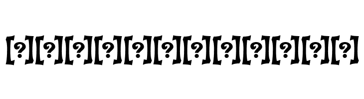 Affistory Italic  Free Fonts Download