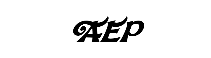 Affistory Italic  Free Fonts Download