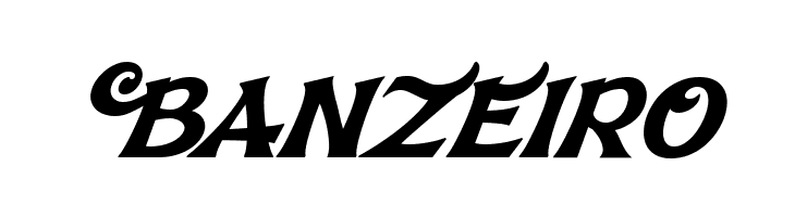 Affistory Italic  Free Fonts Download