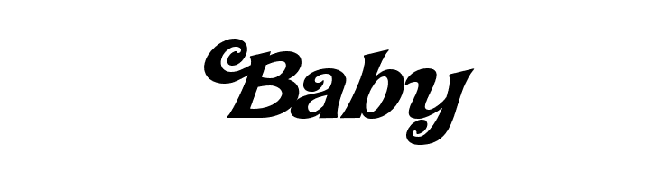 Affistory Italic  Free Fonts Download