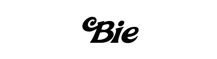 Affistory Italic  Free Fonts Download