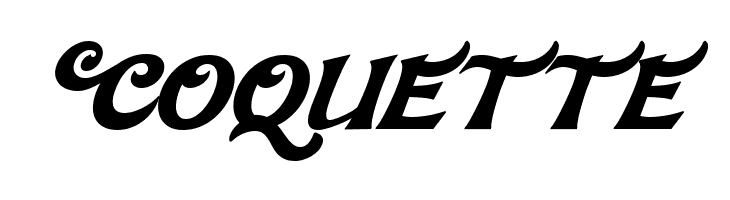 Affistory Italic  Free Fonts Download