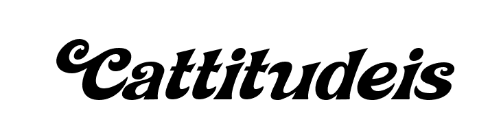 Affistory Italic  Free Fonts Download