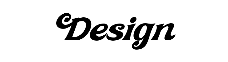 Affistory Italic  Free Fonts Download