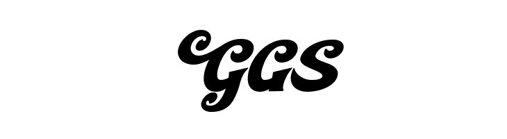 Affistory Italic  Free Fonts Download