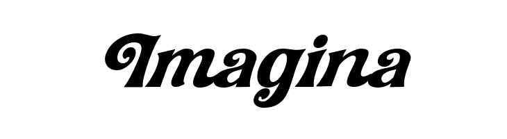 Affistory Italic  Free Fonts Download