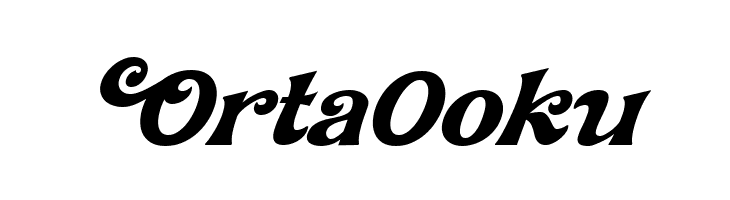 Affistory Italic  Free Fonts Download