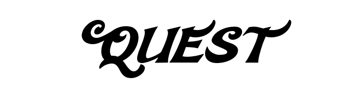 Affistory Italic  Free Fonts Download