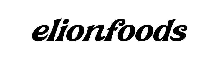 Affistory Italic  Free Fonts Download