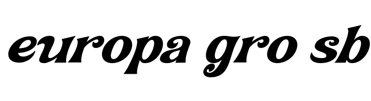Affistory Italic  Free Fonts Download