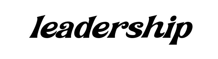 Affistory Italic  Free Fonts Download