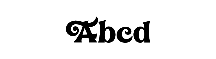Affistory  Free Fonts Download
