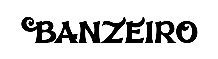 Affistory  Free Fonts Download