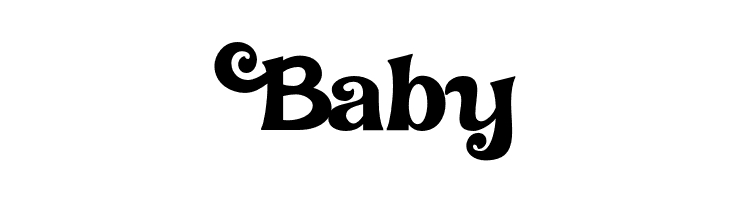 Affistory  Free Fonts Download