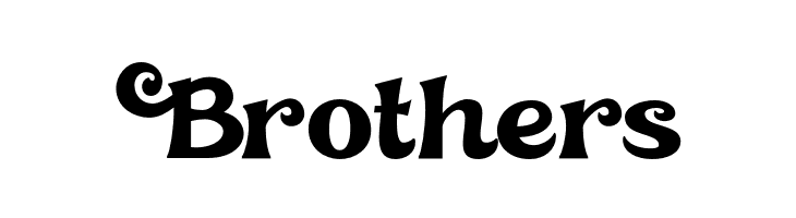 Affistory  Free Fonts Download