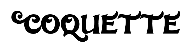 Affistory  Free Fonts Download