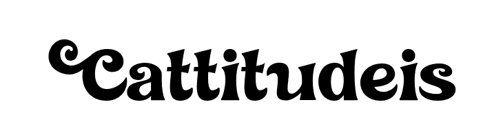 Affistory  Free Fonts Download