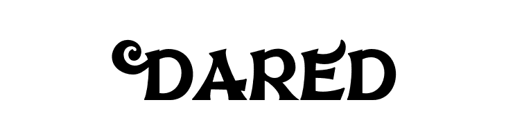 Affistory  Free Fonts Download