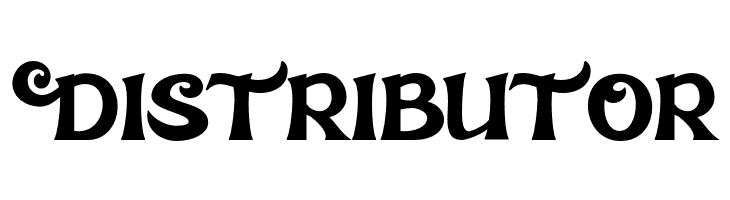 Affistory  Free Fonts Download