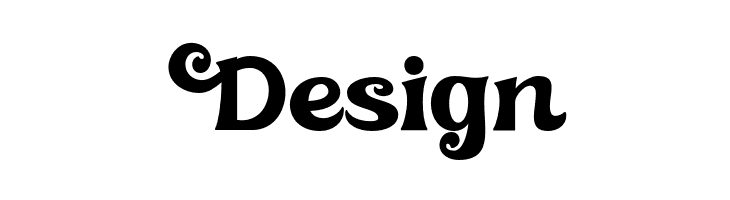 Affistory  Free Fonts Download