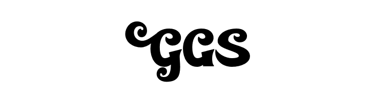 Affistory  Free Fonts Download