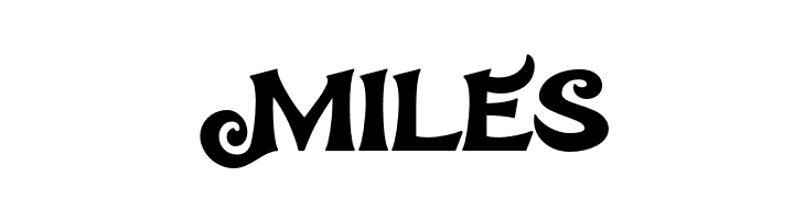 Affistory  Free Fonts Download