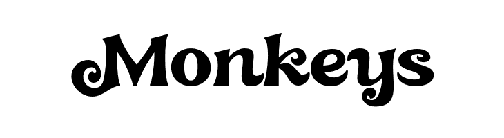 Affistory  Free Fonts Download