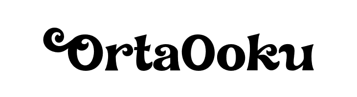 Affistory  Free Fonts Download