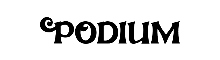 Affistory  Free Fonts Download