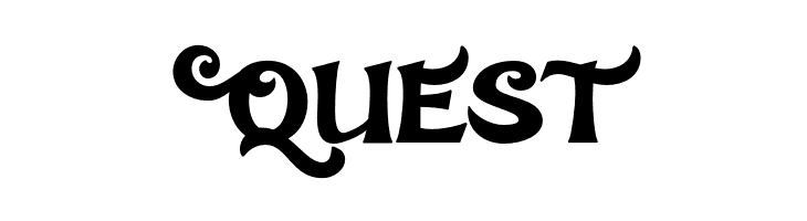 Affistory  Free Fonts Download