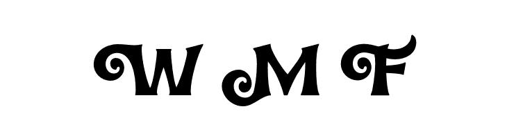 Affistory  Free Fonts Download