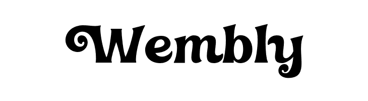 Affistory  Free Fonts Download