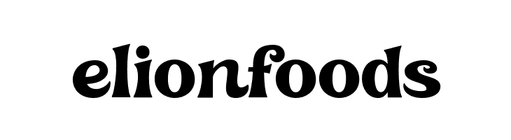 Affistory  Free Fonts Download
