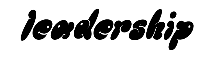 GLOREST SHUFLE Italic  Free Fonts Download