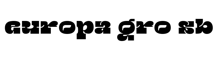 GEMAS  Free Fonts Download